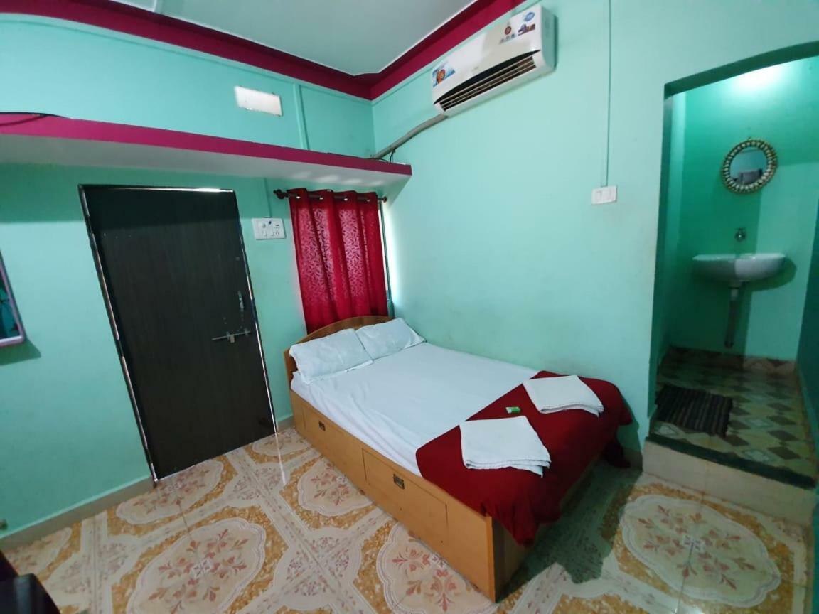 Serina House Mālvan Екстериор снимка